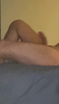 Nevlastní Dcera Trénuje Na Deepthroat a Polykání Část 2