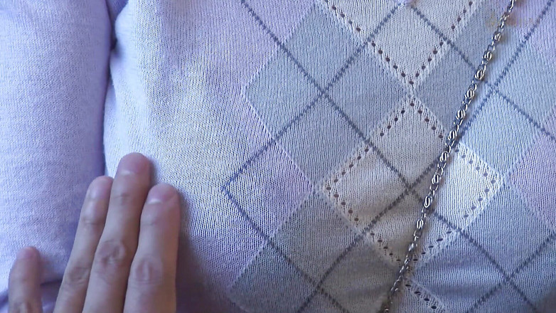 MBM3988: M614g07 Bring It to the Hotel com uma recompensa para...