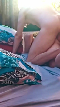 His First Time with a Guy / Fucked Raw by a Hung Uncut 'straight' Stud