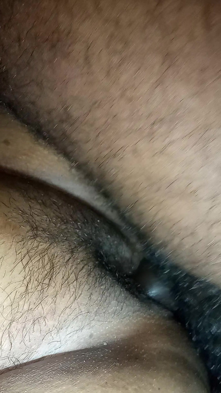 Raja puja: Desi Viral Video. Urusan isteri dengan kawan suami