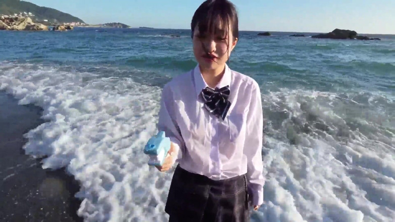 Asian happy ending: Asian Angel - 19509