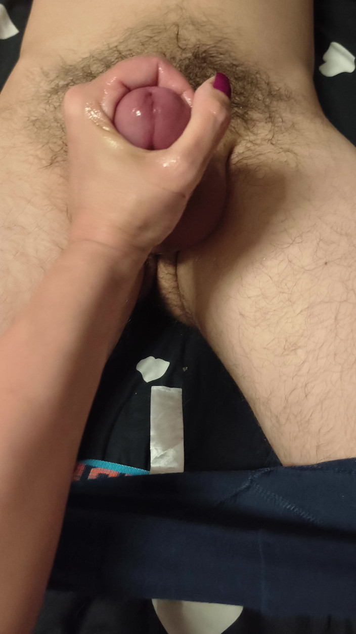 Nicoxxx: Зведена сестра