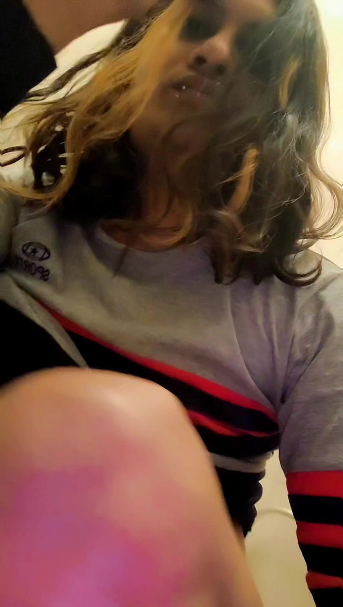 Zoyasazadai: Zoya Shezadi Festival Stagione in Zoya Shezadi Andrà a Doccia...