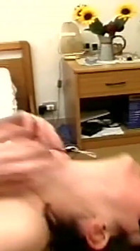 Femei mature fabricat în Italia # 8 - partea 03