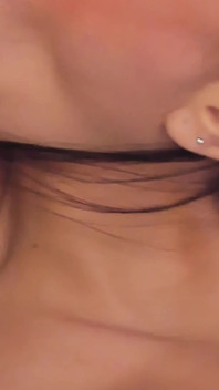 Blowjob 1 Minute