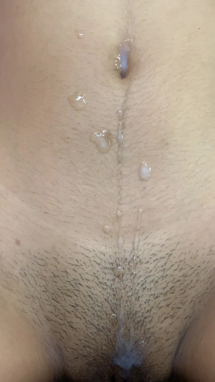 Riya mickey: 18 Years Old Couple First Time Sex When They Alone...