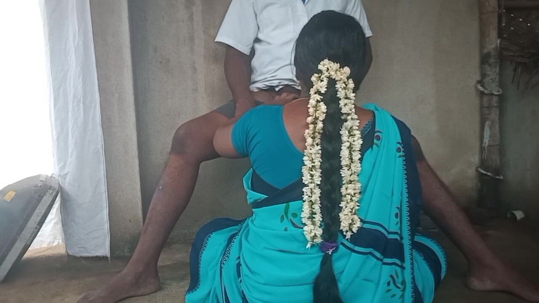 Priyanka314: Tamilski dom piękności żona Obciąganie