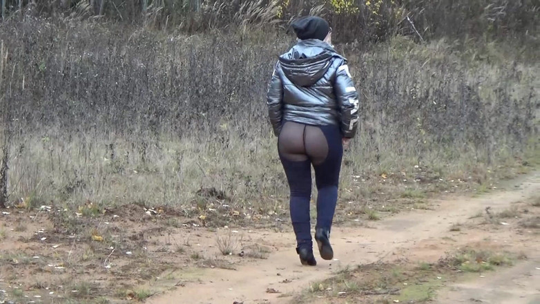 RedRoseRus: モダンセクシースタイル3