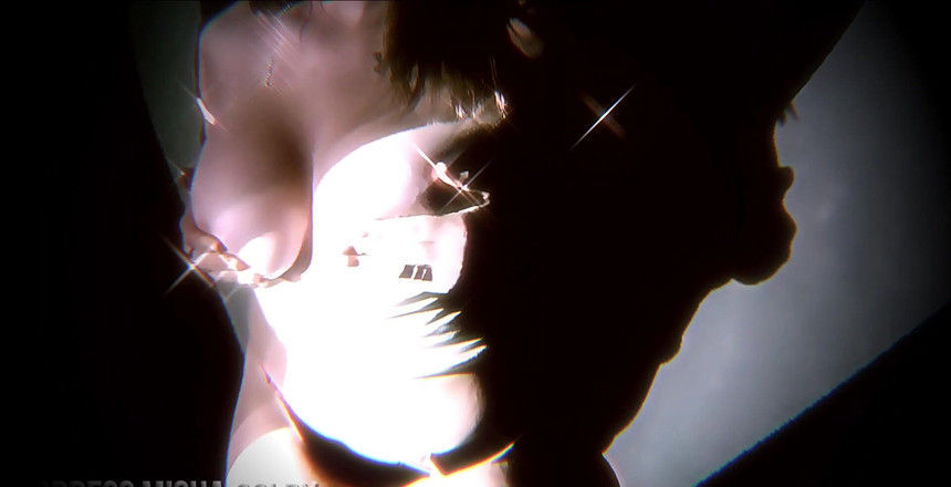 Goddess Misha Goldy: Sensual Seduction with Lots of Teasing! I Love to Use...