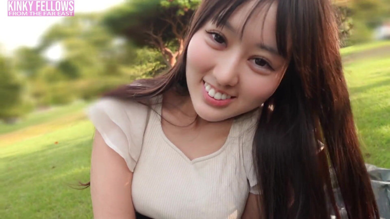 Studio Modern Shunga - JAV: Asian Angel 23998