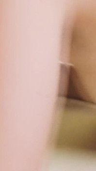 Awek ditangkap di merata-rata tempat 4_busty tukang urut mengongkek pesakit matangnya di pejabat