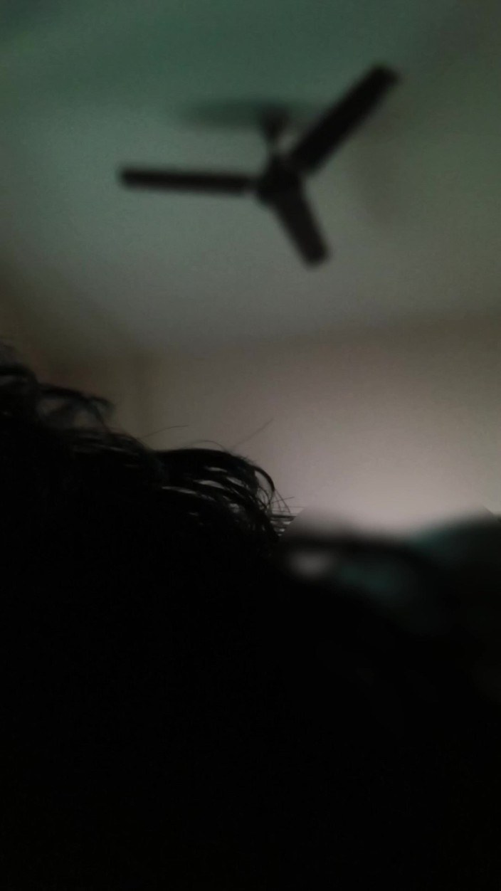 Saggyhardcore: インドのバービーがホテルの部屋でセックス パート1