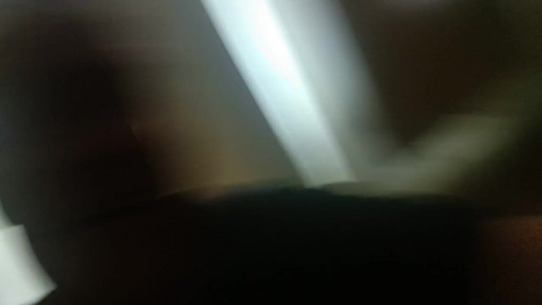 SexyGamingCouple: Hamile evli kadın çok işemek istiyor