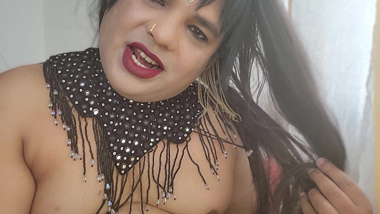 Indiansissychubby: Мой любимый черный цвет