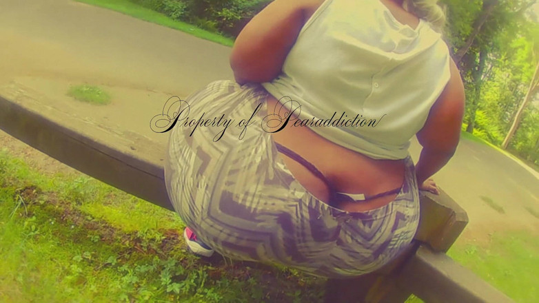 Pearaddiction: Mers