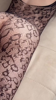 Aus versehen sah meine stiefschwester nackt und fickte sie grob
