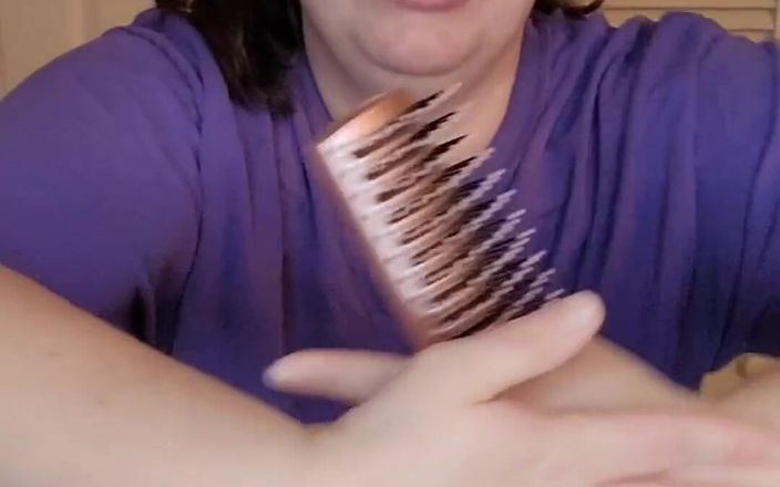 KinkyKatie: Po prostu dobrze się bawiłem! Mam nadzieję, że ci się spodoba!