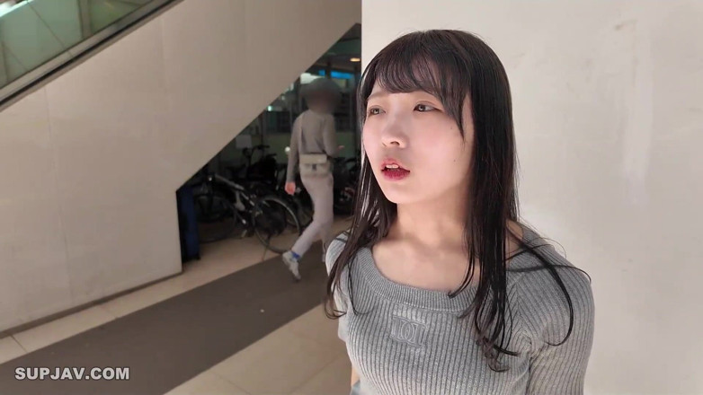 Asian cutie: Asian Angel 21489