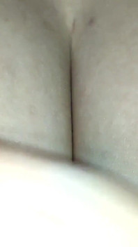 Mouth Tour of Lustful Giantess