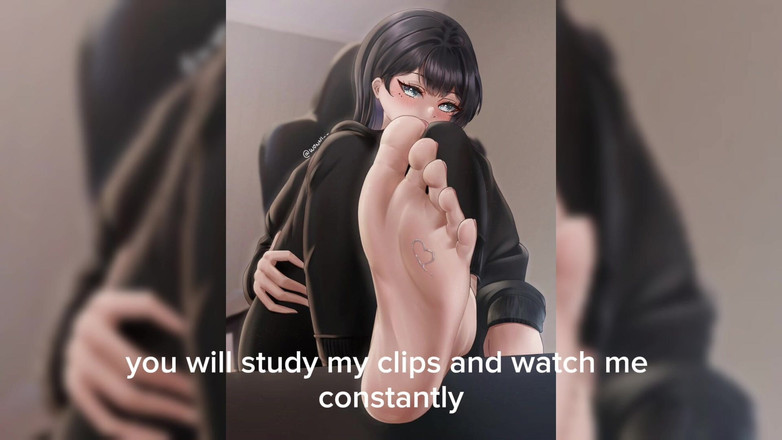 Angular Dominique: The Reese to Samantha Re-education: Pemilikan mutlak &amp; Protokol Intim yang...