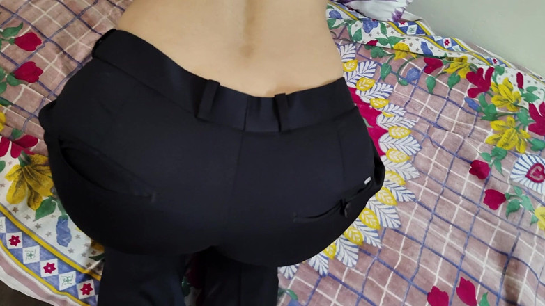Desigirl37: oyo haardakor seks men kolej garl ke saath desi kamsin