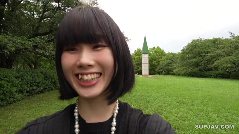 Asian cutie: Азиатский ангел 21930