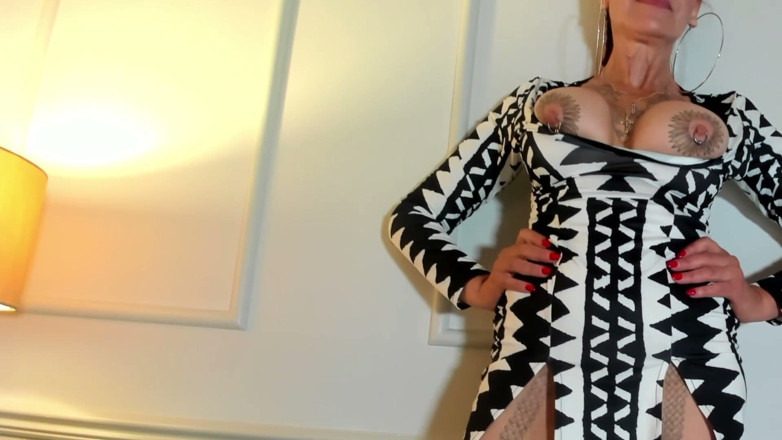 AS_Modelling: Hotelservice