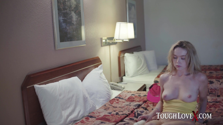ToughLoveX: Toughlovex - Nikole Nash, lézard lot, rencontre Karl Toughlove