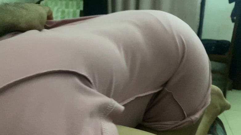 Arabicqueen: Seduced Girlfriend by Hot Boy