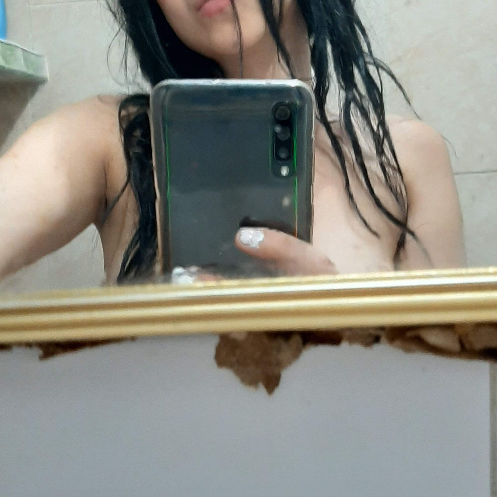 Faphouse