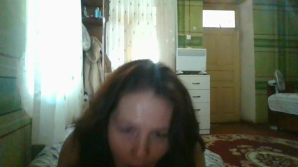 Courte Anna: Wife confesses to being a cum dump