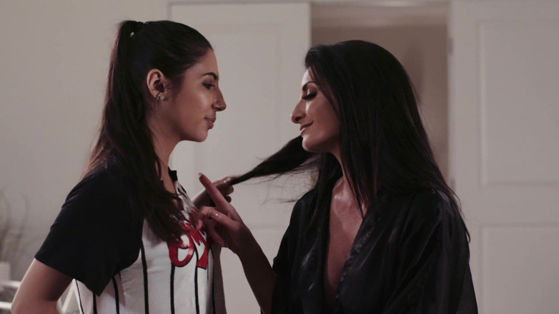 SweetheartVideo: lesbiyan aaya pyar 16_scene 1_lesbian