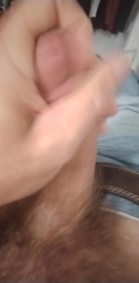 Jo Vid