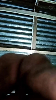 bangladeshi ganv ki patni ki desi haardakor seks vidiyo par jordaar chudaee vidiyo