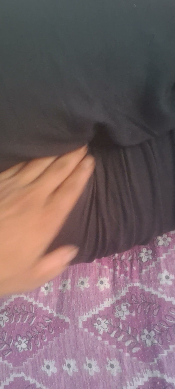 Localsexlove011: สาวอินเดียอินเดียและสาวอินเดียโชว์นมใหญ่กับความโรแมนติก