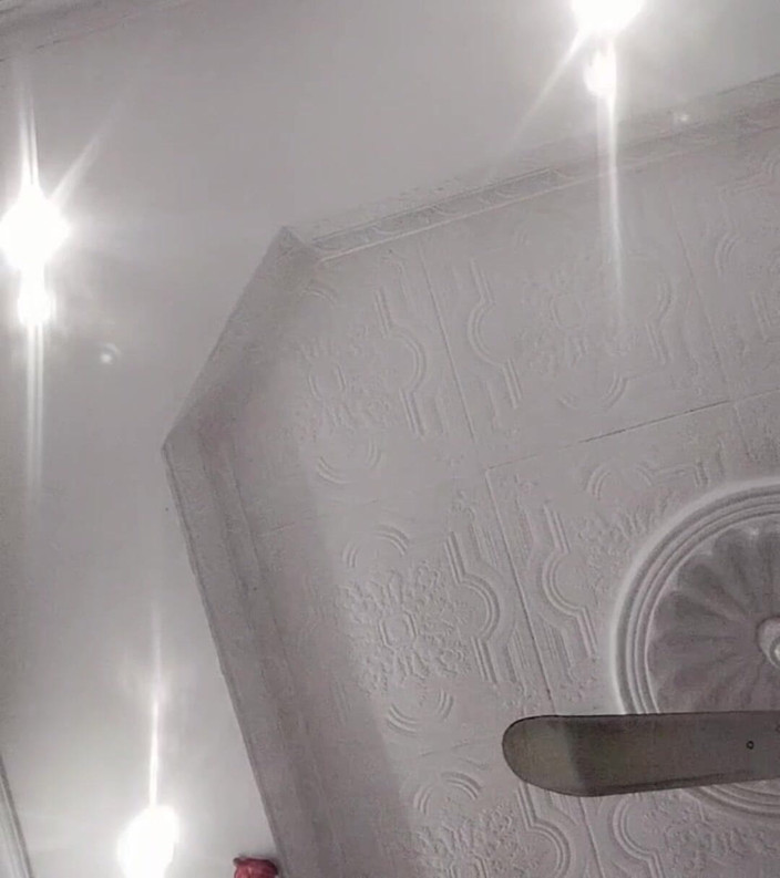 HemoShovel: Bangladeshi gay amante novo vídeo