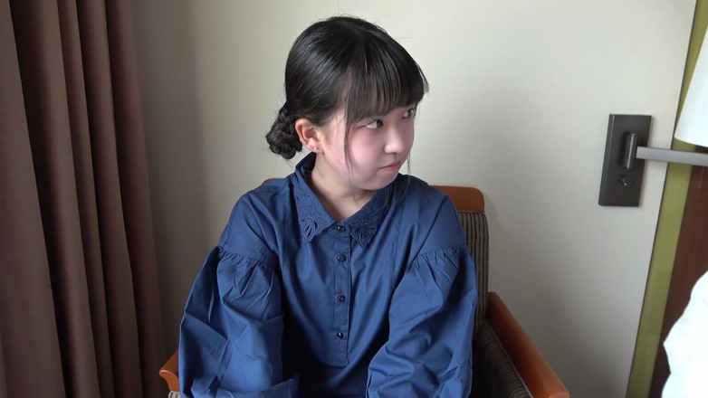 Sky Angel: Asyalı melek 633