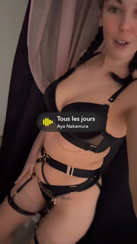 Jeszcze Lepiej, Gdy Zasubskrybujesz Mój Fan Club! -50% W Pierwszym Miesiącu