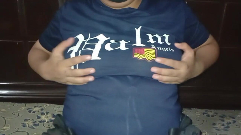 Ashu0286: Nieuwe hete Bhabhi seksvideo's nieuwe virale seks grote borsten persvideo