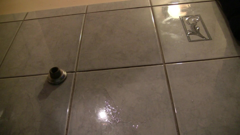 testfun07: Gioco con dildo enormi