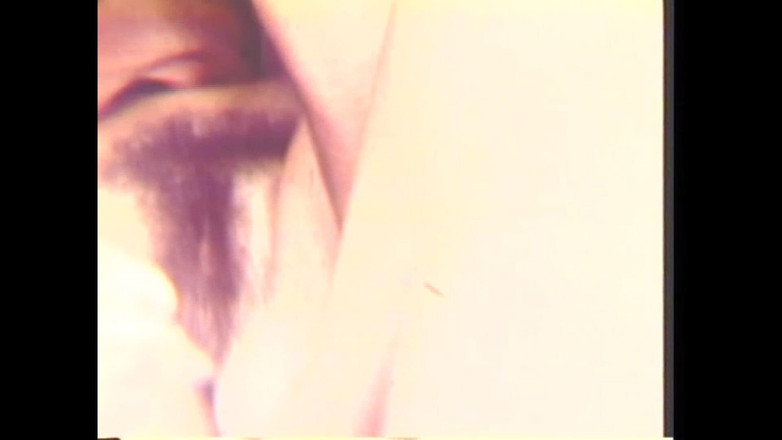 Vintage megastore: Skupina zasraných hajzlů