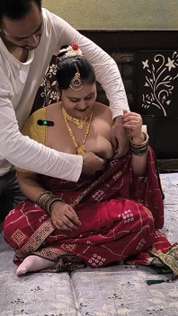 Real Fuck Story of Indian Kamasutra