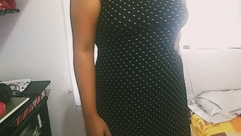 Karmicoxv: Móc cua cái lồn đầy lông của tôi.