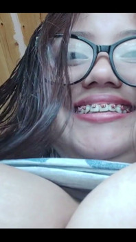Meu solo