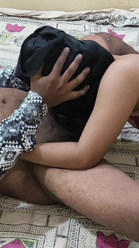 Focení sex