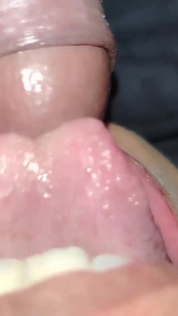 desi bhaabhi aadhi raat maza-achchha stan bari gand