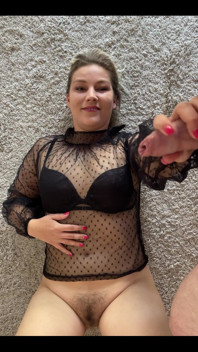 Nicole Doshi Kaden Kole Threesome