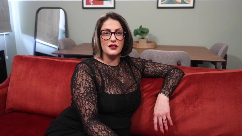 Countess diamond: Womanhood 101: Community Check-in