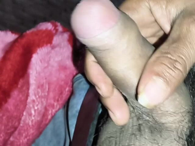 Jayramj764: Seks adik tiri dari Tanah Bahraich