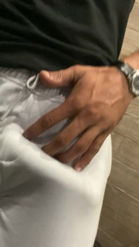 Desi Cock